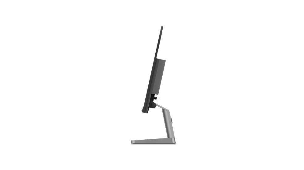 Lenovo L24i-30 computer monitor – image 5