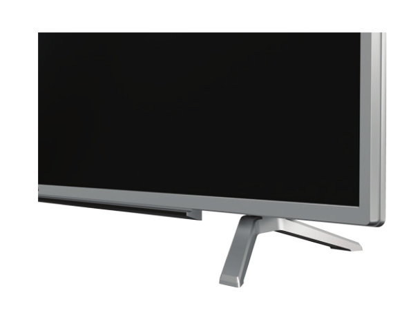 Grundig 40 GFS 6728 – image 4