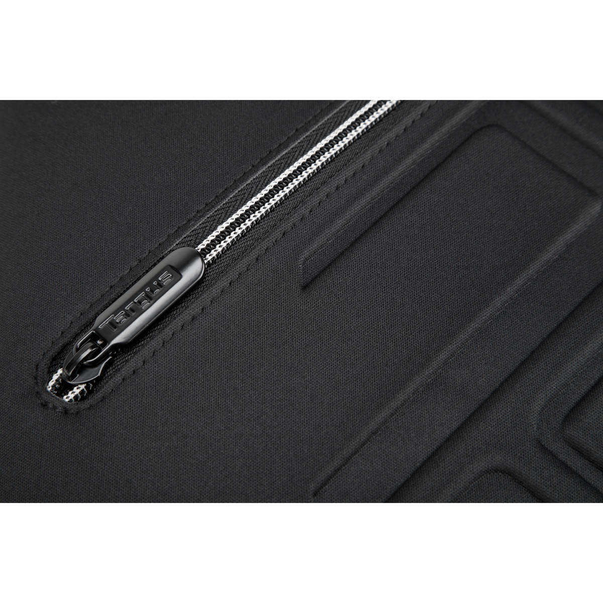 Targus Trax 40.6 cm (16") Sleeve case Black – image 7