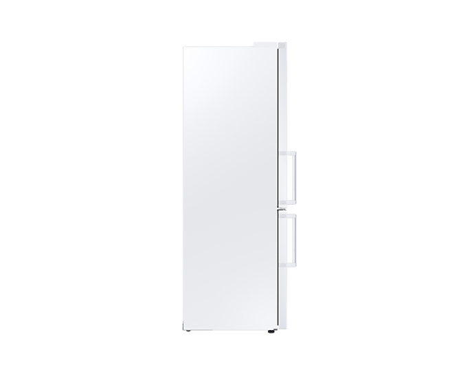 Samsung RL34T620DWW fridge-freezer Freestanding – image 7