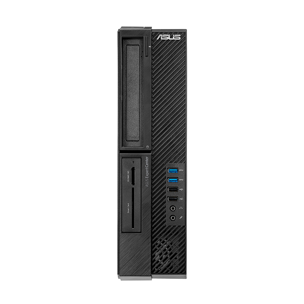 ASUS D540SA-I58G1TWP-02 Intel® Core™ i5 i5-9400 – image 2