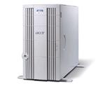 Acer TT.G51E5.U28 server Intel® Xeon® – image 1