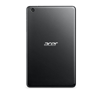 Acer Iconia B1-730HD-17P0 Intel Atom® – image 6