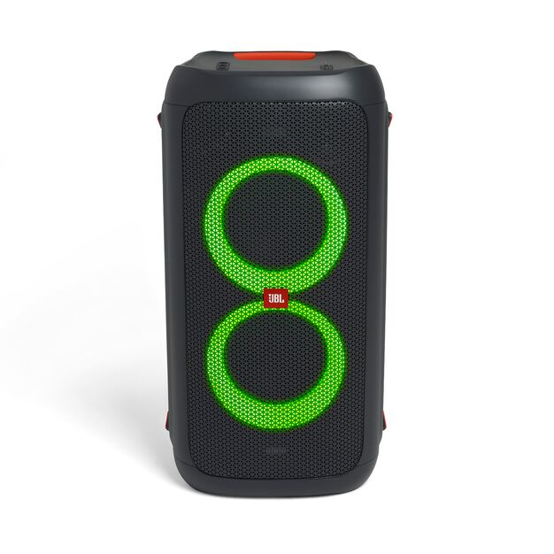 JBL PartyBox 100 – image 3