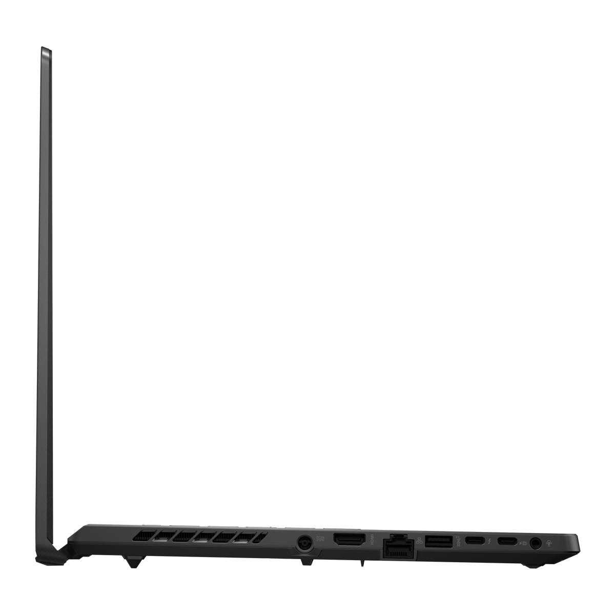 ASUS ROG Zephyrus G16 GU603VI-N4017W Intel® Core™ i9 i9-13900H Laptop – image 5
