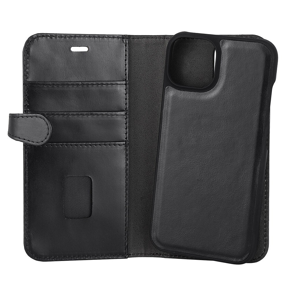Buffalo 590076 mobile phone case – image 5