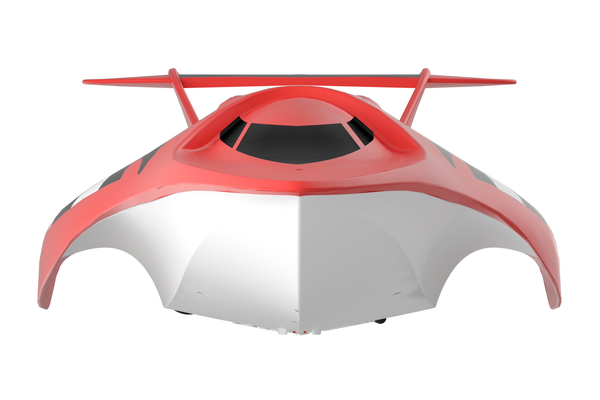 Silverlit 20222 remote controlled toy – image 6