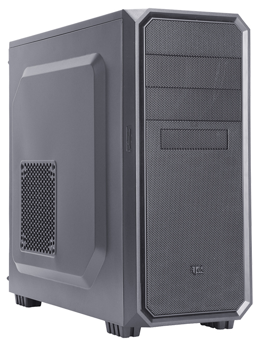 itek Patriot B1 – image 1