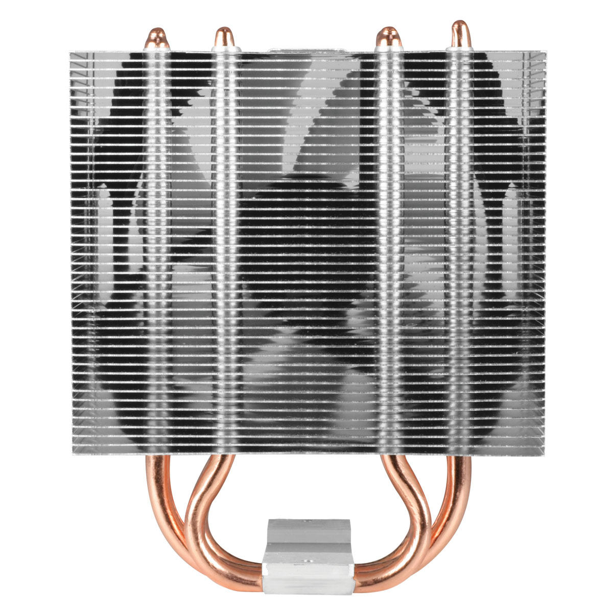 ARCTIC Freezer A11 – image 2