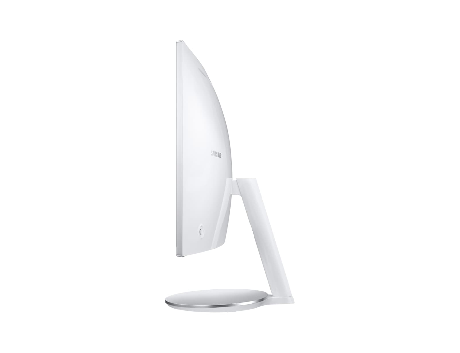 Samsung LC34F791WQMXUE computer monitor – image 3