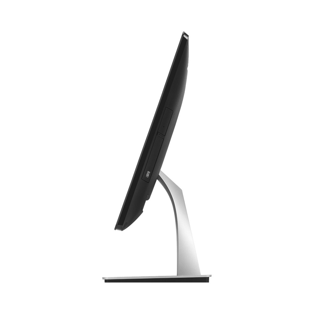 ASUS ET ET2325IUK-BC002Q All-in-One PC/workstation Intel® Pentium® J2900 – image 3
