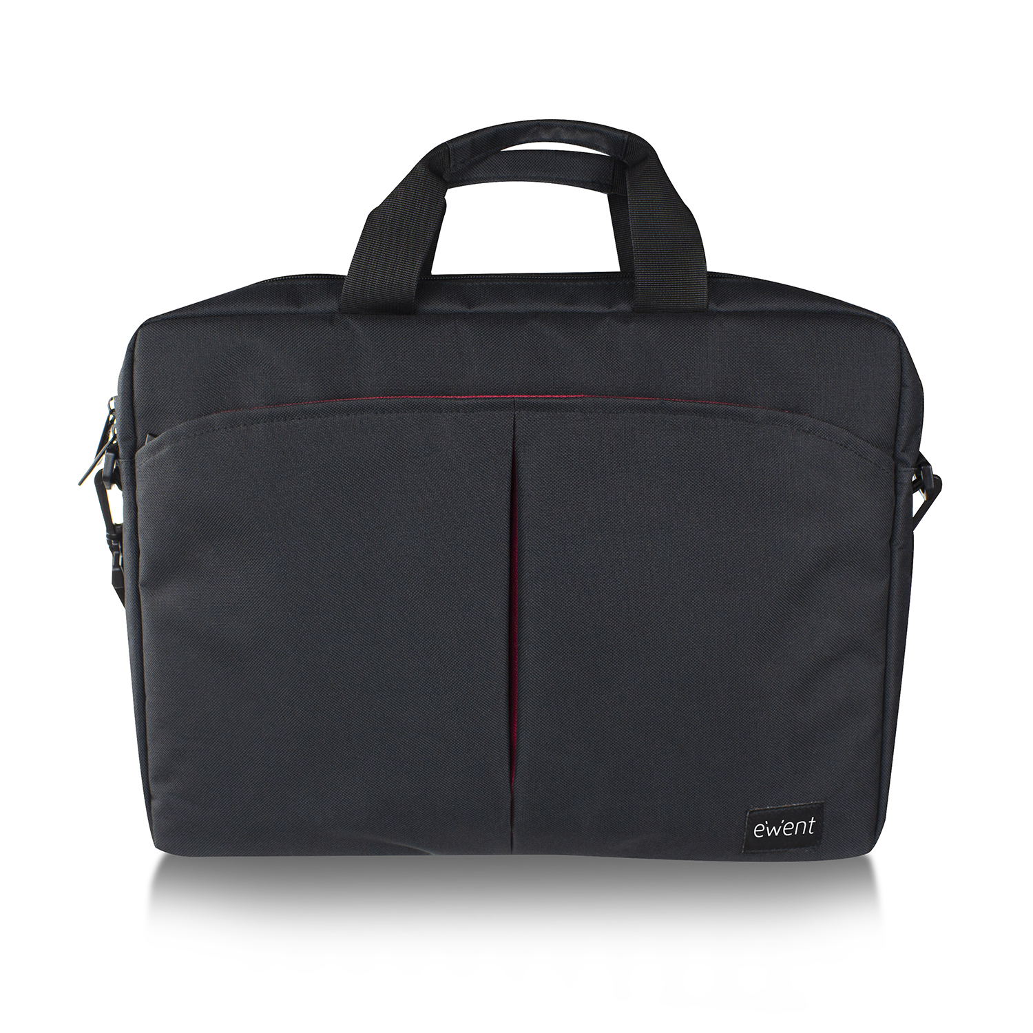 Ewent EW2513 laptop case – image 1