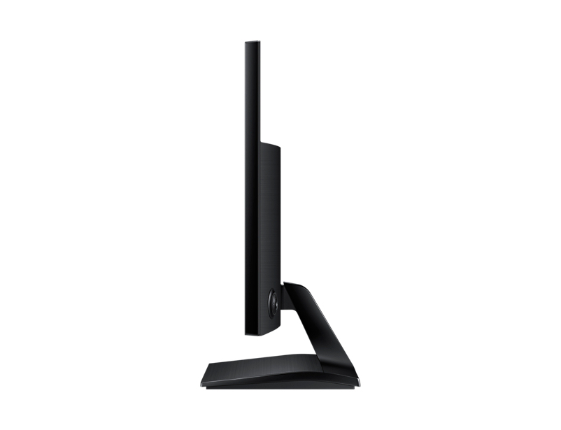 Samsung LS27E330HSX computer monitor – image 4