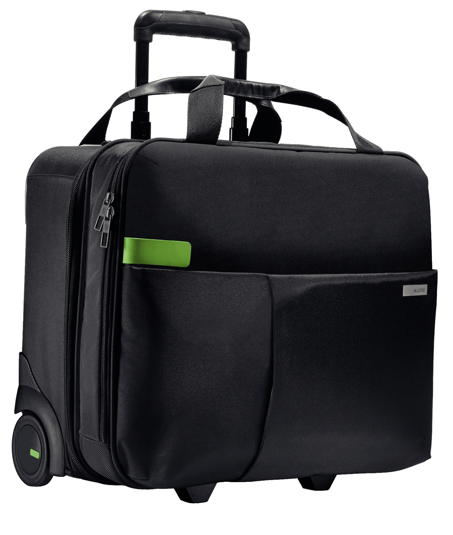 Leitz Trolley bag Smart Complete Smart Traveller – image 1