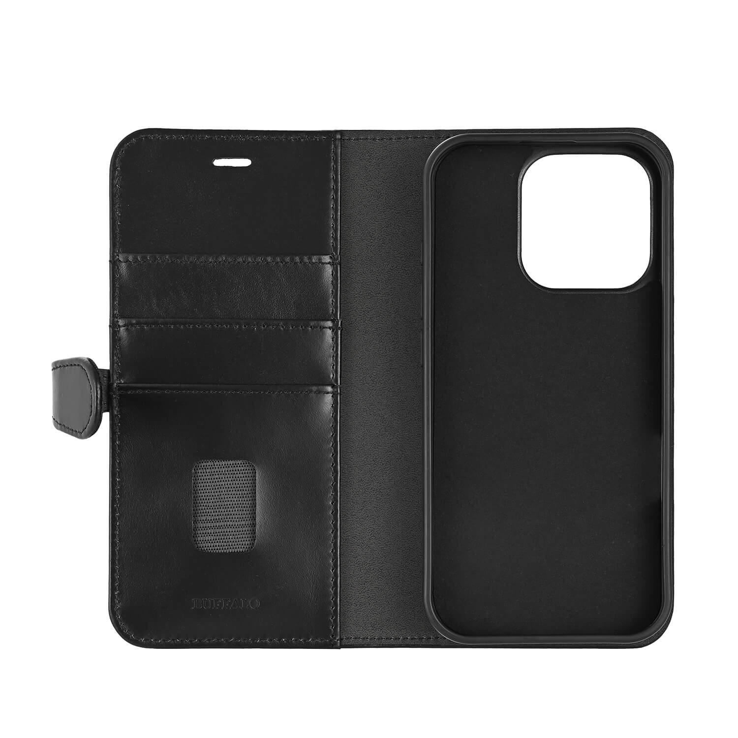 Buffalo 590145 mobile phone case – image 4