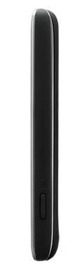 Samsung Galaxy Prevail – image 5