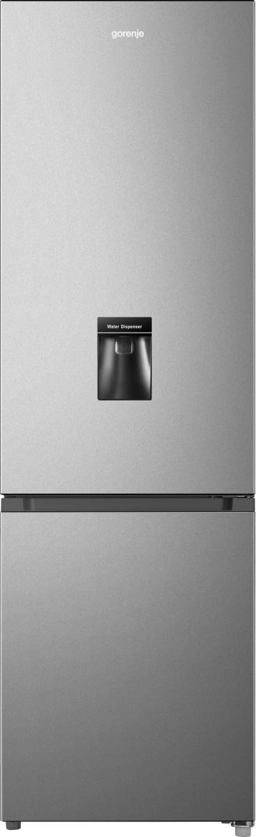 Gorenje RK418CPS4WD — vue 1 sur 6