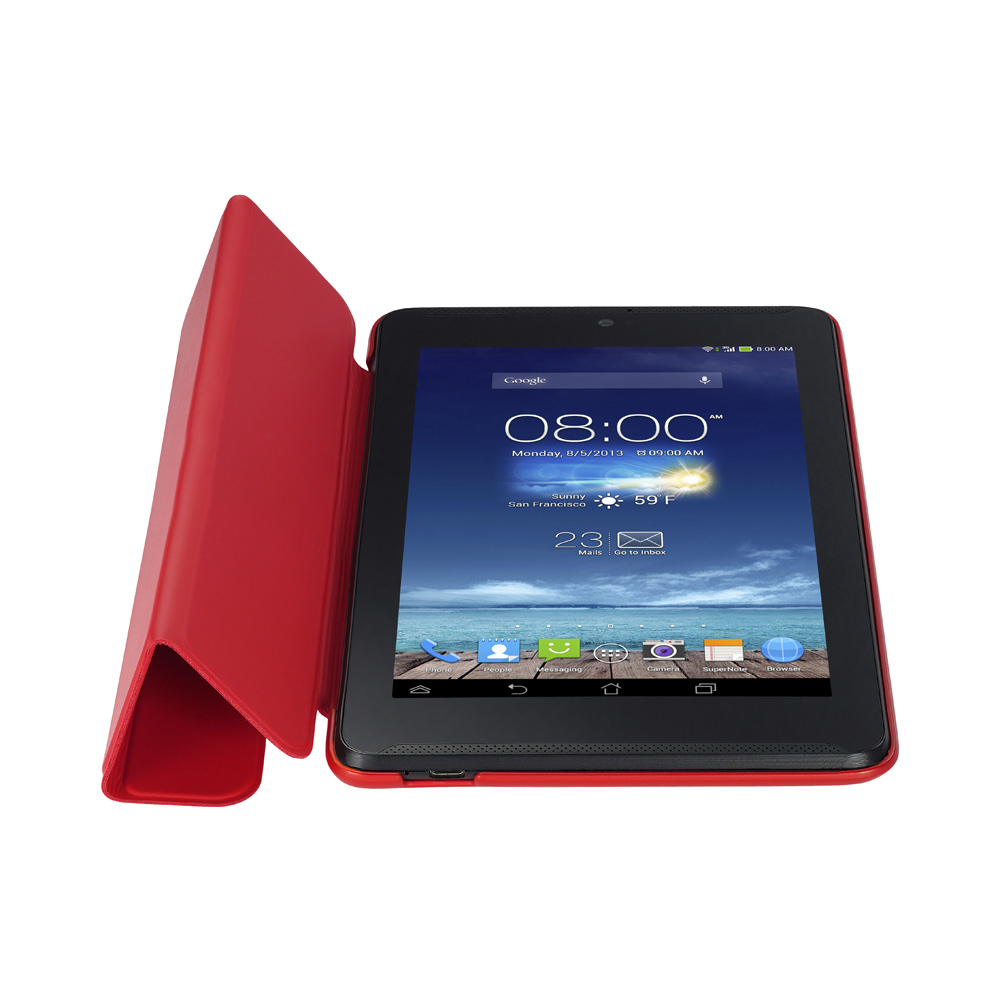 ASUS 90XB015P-BSL0P0 tablet case – image 7