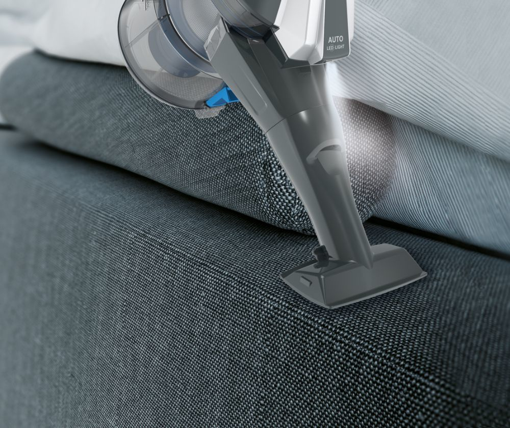 Hoover HF322PTA 011 – image 8