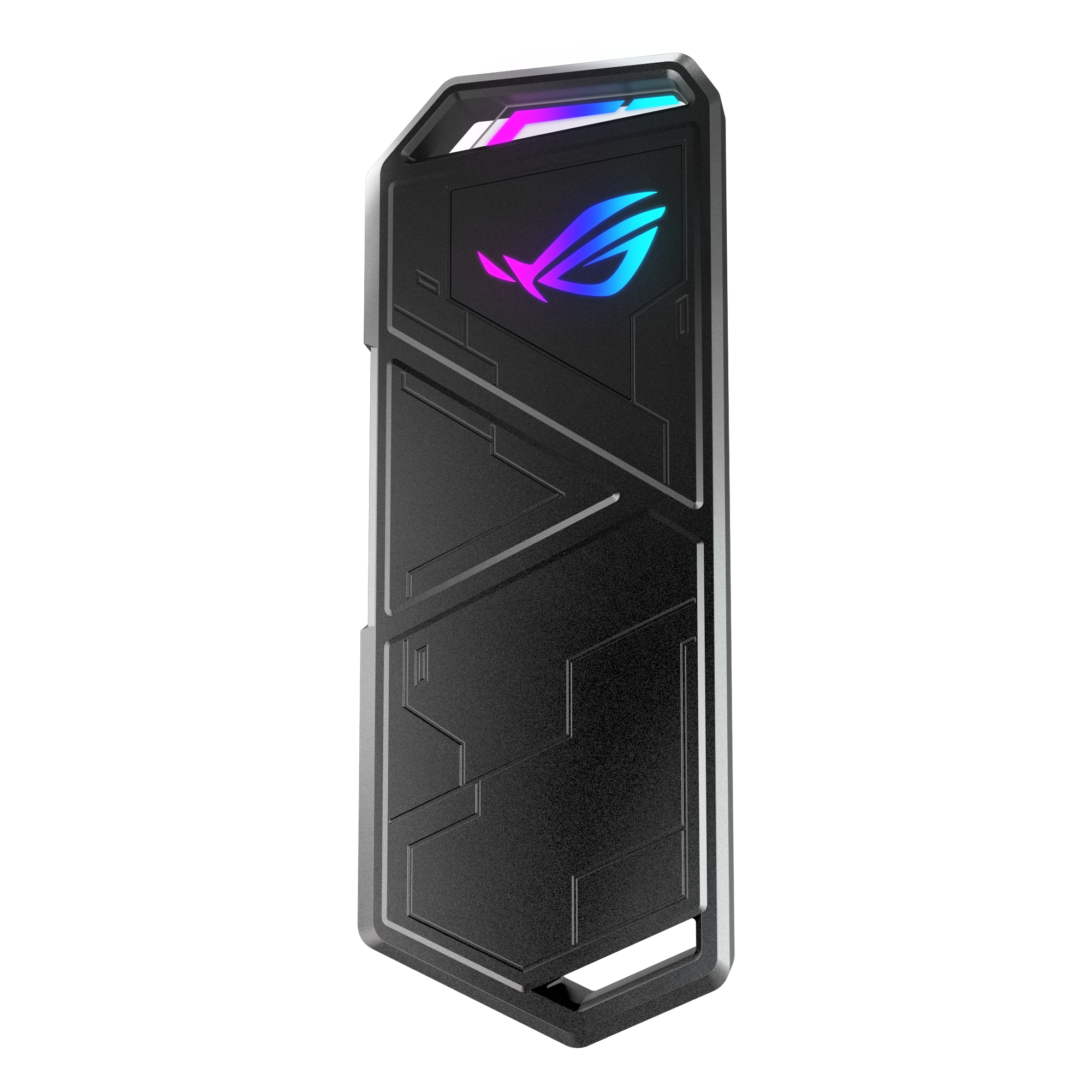 ASUS ROG Strix Arion S500 – image 1