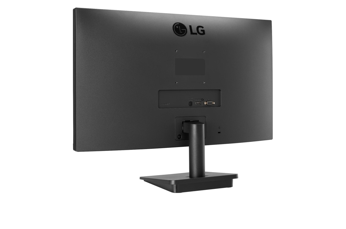 LG 24MP400P-B computer monitor – image 7