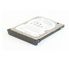 Origin Storage 500GB TLC SSD SED E65102.5in SATA AES256bit TCG OpalV2