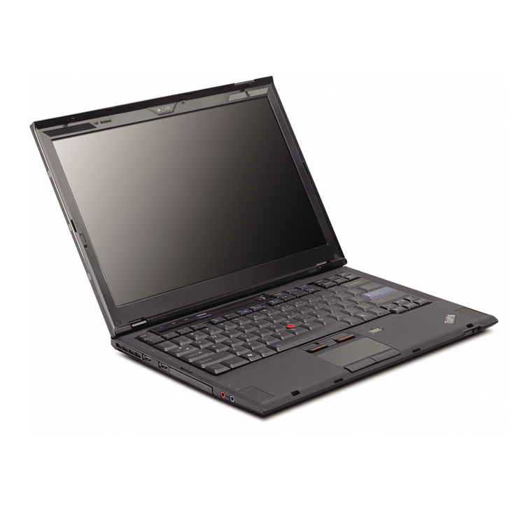 Lenovo ThinkPad X301 + ServicePack 3yr On-Site – image 4