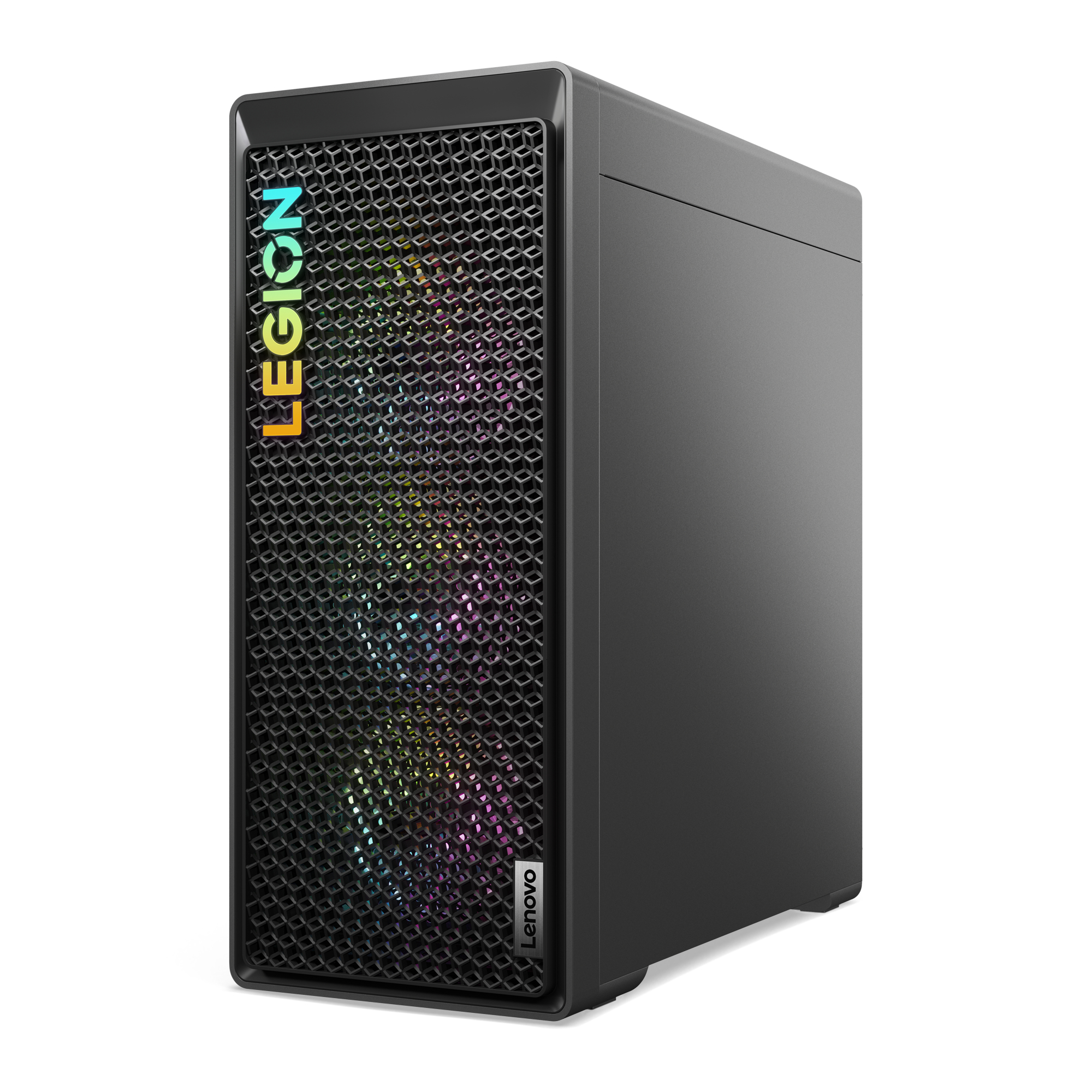 Lenovo Legion T7 Intel® Core™ i9 i9-14900KF – image 7