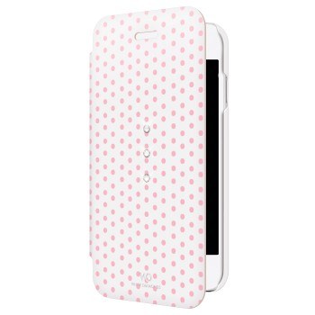 Hama Crystal Girly Edition – image 2