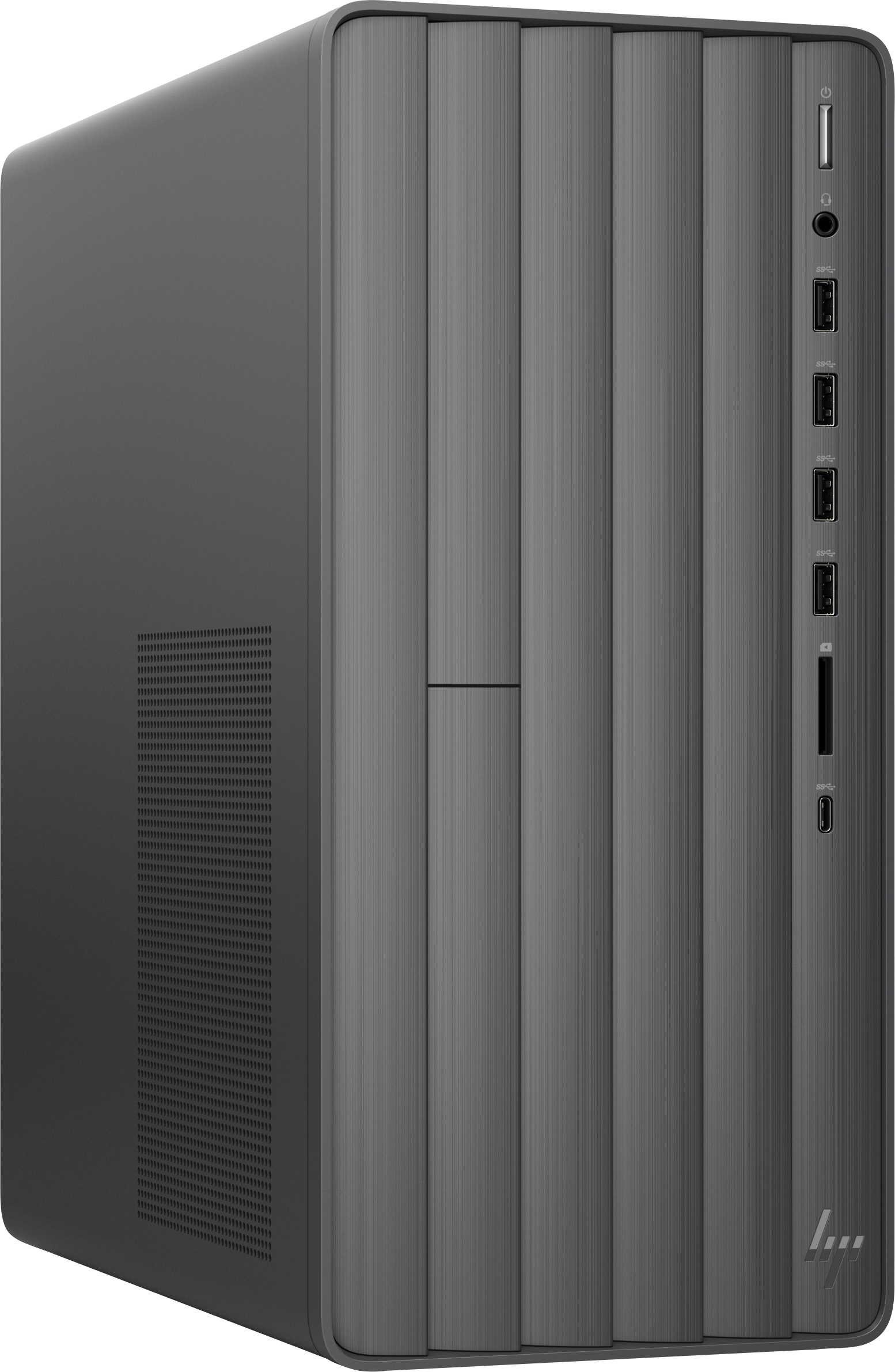 HP ENVY TE01-0012nh Intel® Core™ i7 i7-9700 – image 3