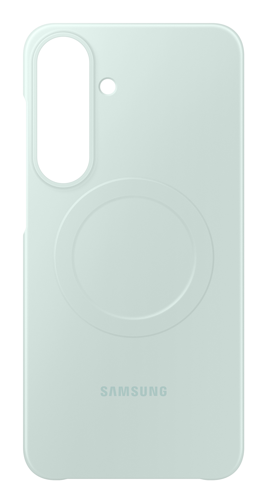 Samsung EF-ES741CMEGWW mobile phone case – image 2