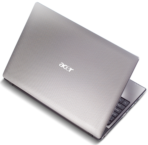 Acer Aspire 5551G-N834G32MN – image 5