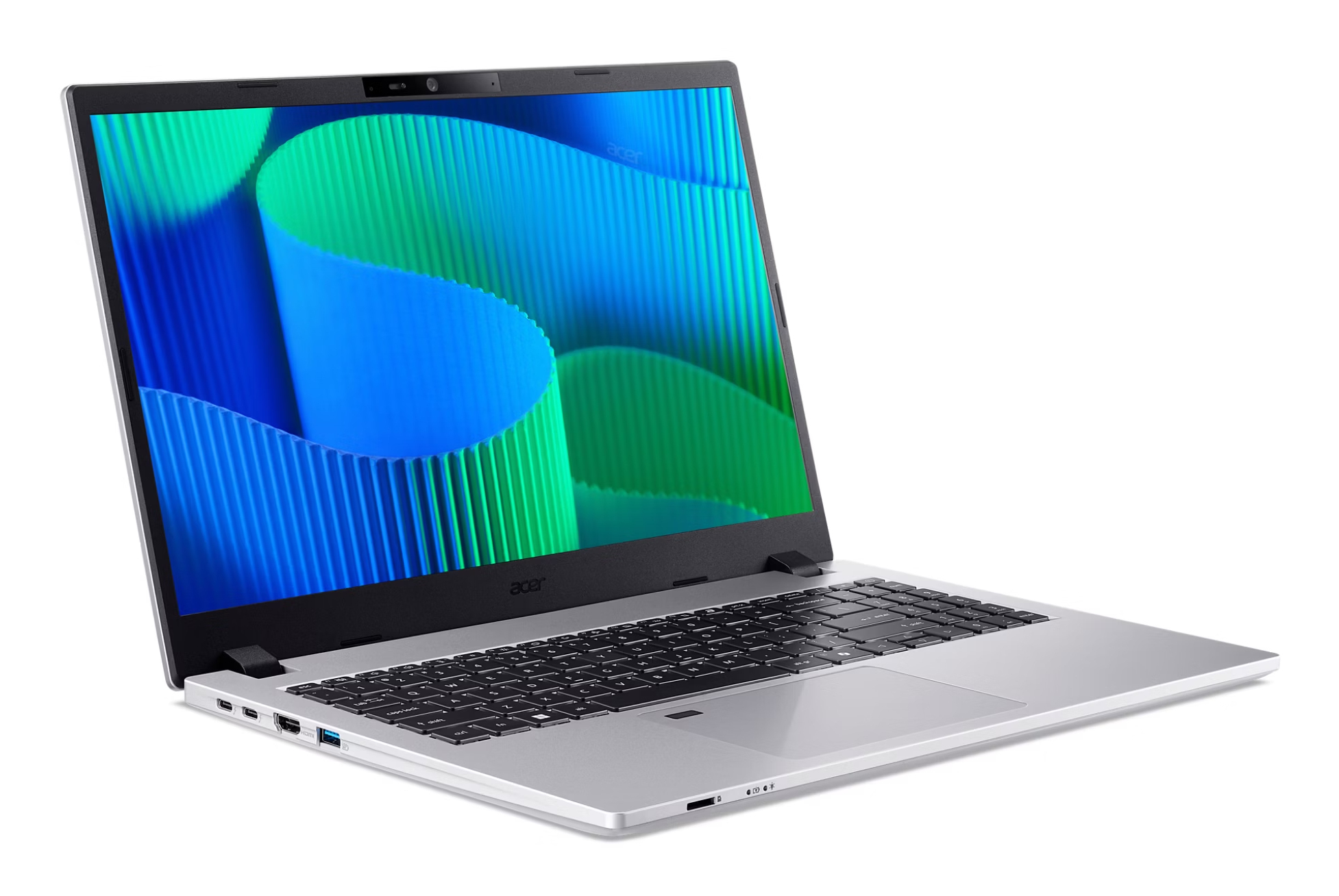 Acer TravelMate P2 TMP215-55-TCO-5551 Intel Core 5 i5-1334U Laptop – image 4