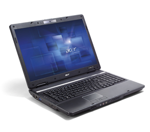 Acer TravelMate 7320-301G16_XPP Intel® Celeron® 560