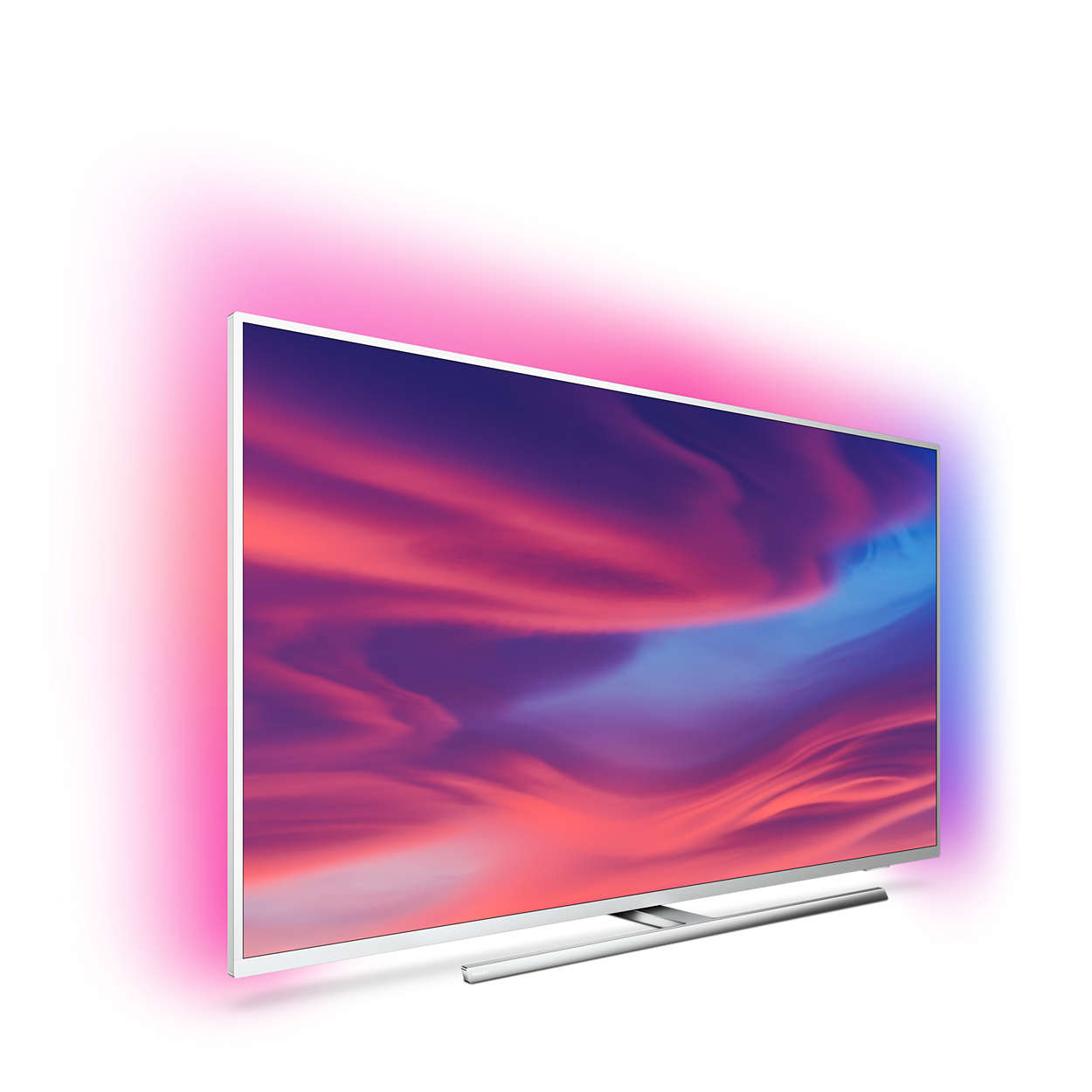 Philips 43PUS7354/12 TV – image 2