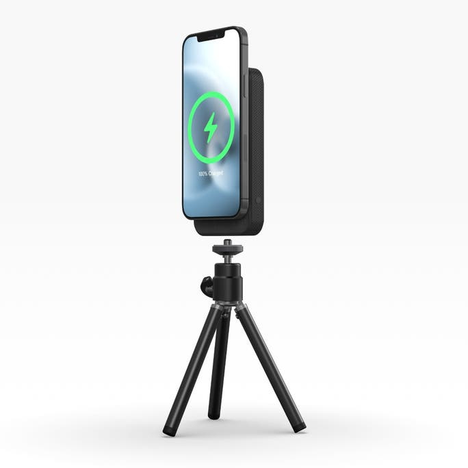 mophie 401107913 power bank Lithium-Ion (Li-Ion) – image 9