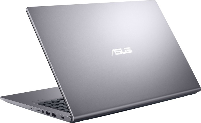 ASUS P1511CJA-BQ645 Intel® Core™ i3 i3-1005G1 Laptop – image 6