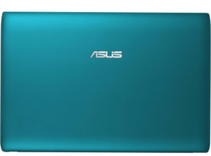 ASUS Eee PC 1025CE-BLU001B netbook Intel Atom® N2800 – image 3