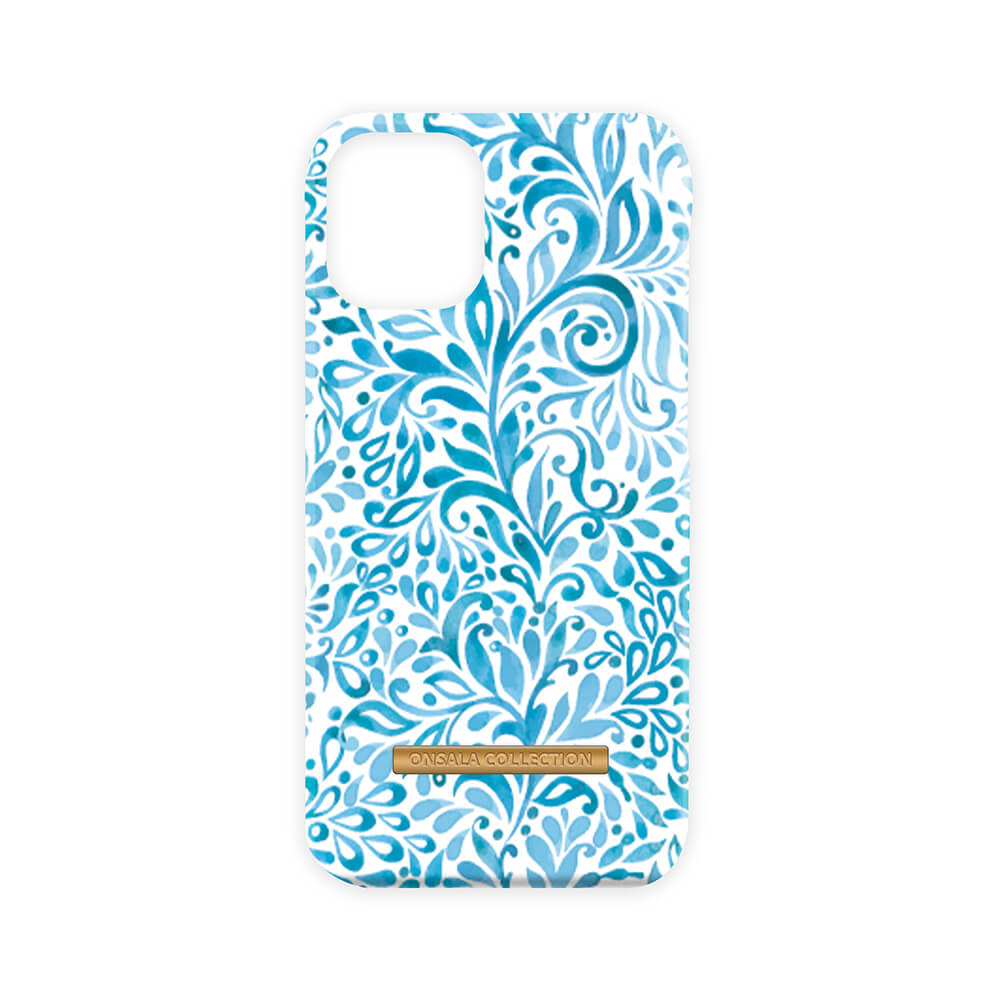 Onsala 577121 mobile phone case – image 1