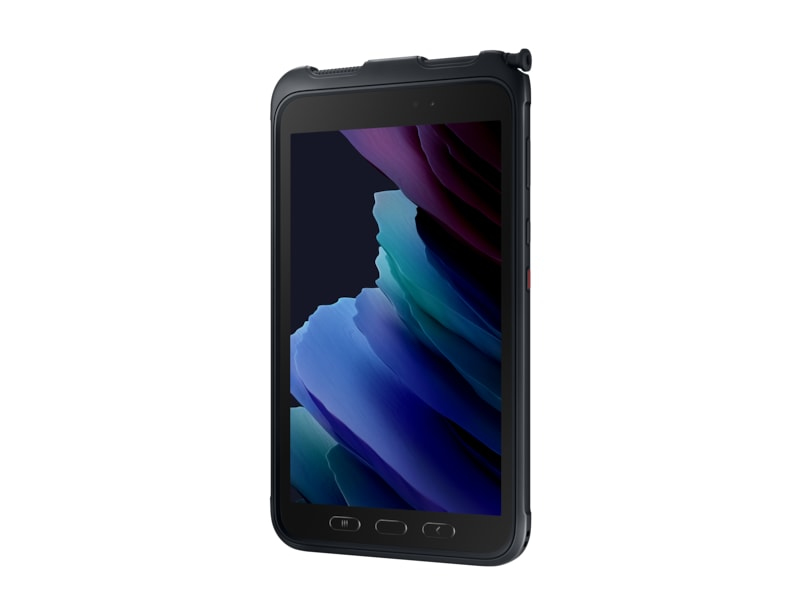 Samsung SM-T570NZKLMXO tablet Samsung Exynos – image 9