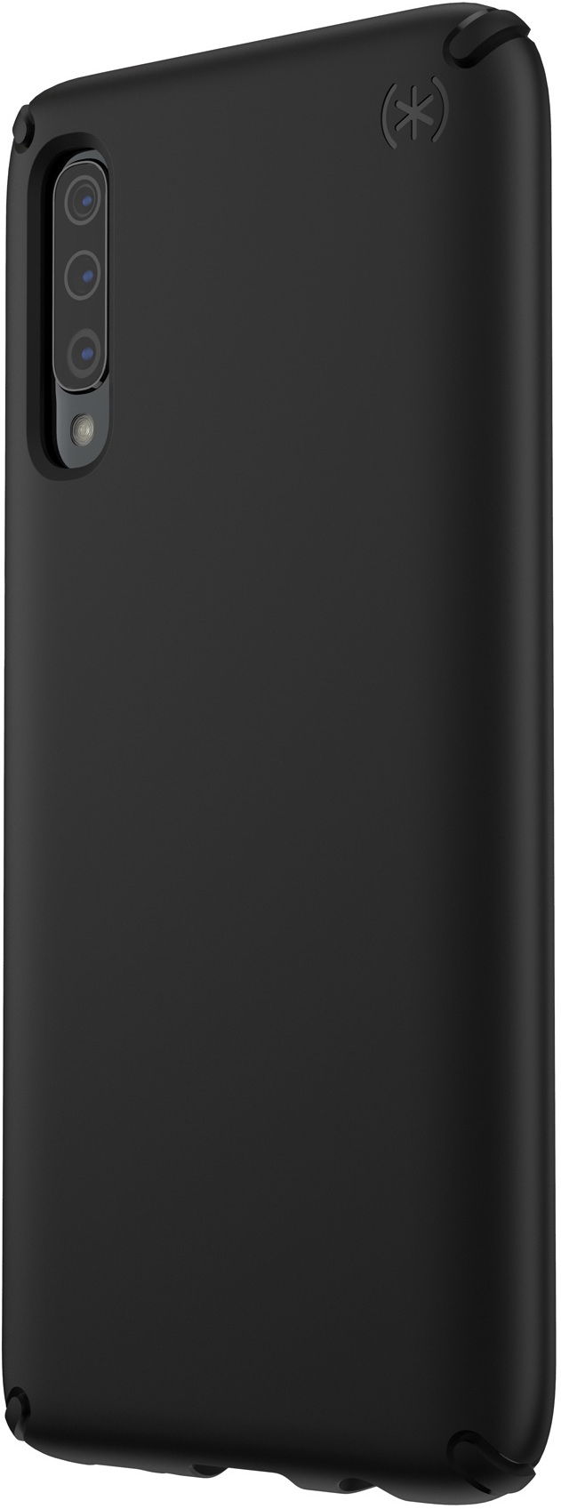 Speck Presidio Lite Galaxy A50 (2019) – image 2