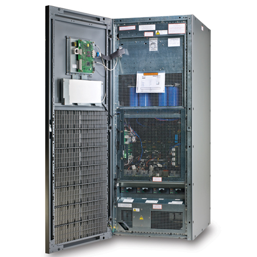 APC MGE Galaxy 5000 40 kVA – image 2