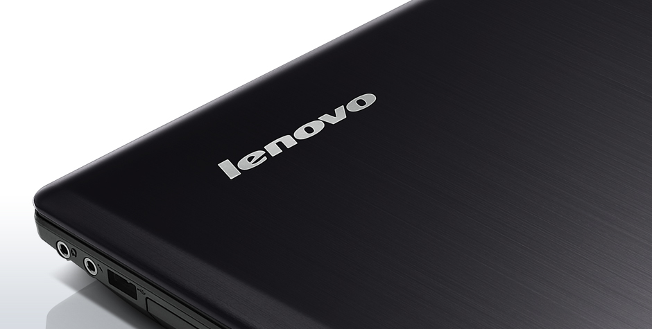 Lenovo IdeaPad Y480 Intel® Core™ i7 i7-3610QM – image 4