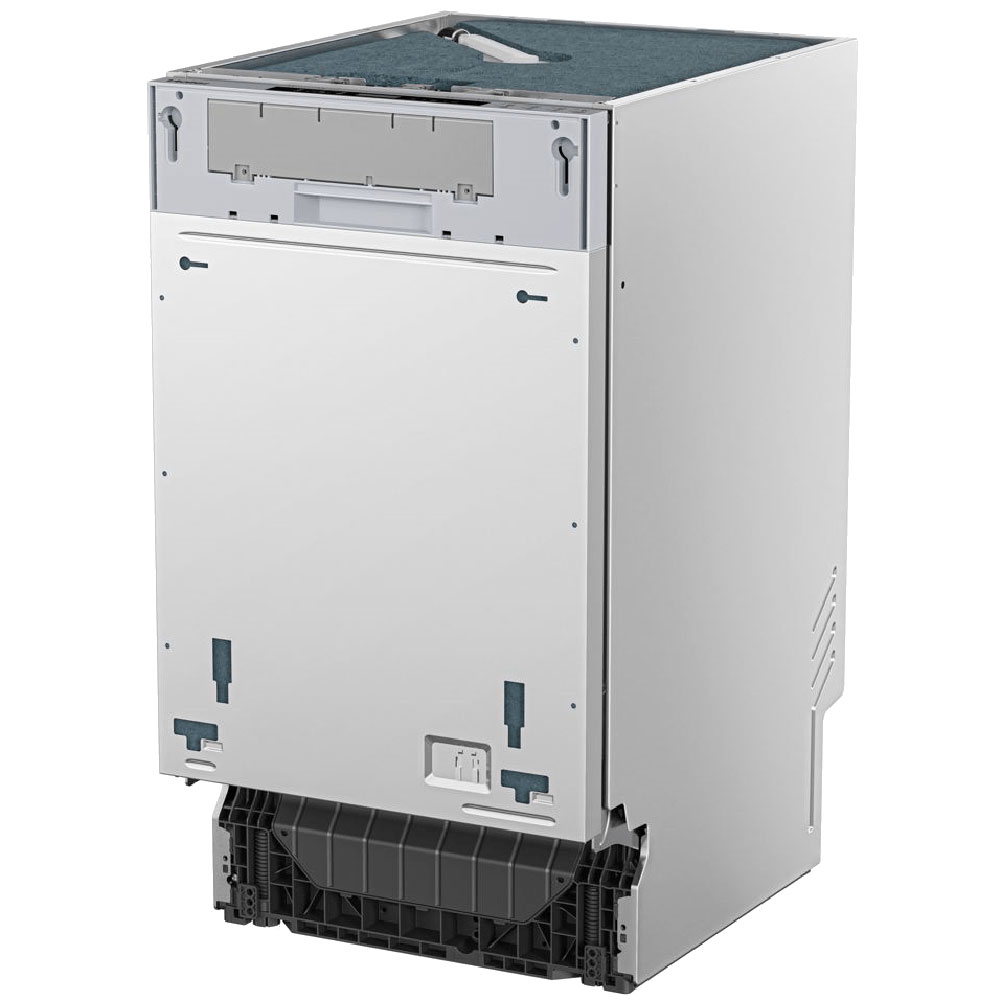Haier HDWE11-395RU Fully built-in 11 place settings – image 3