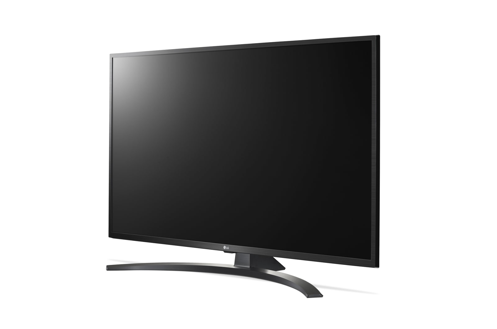 LG 65UT570H0UB hospitality TV – image 6