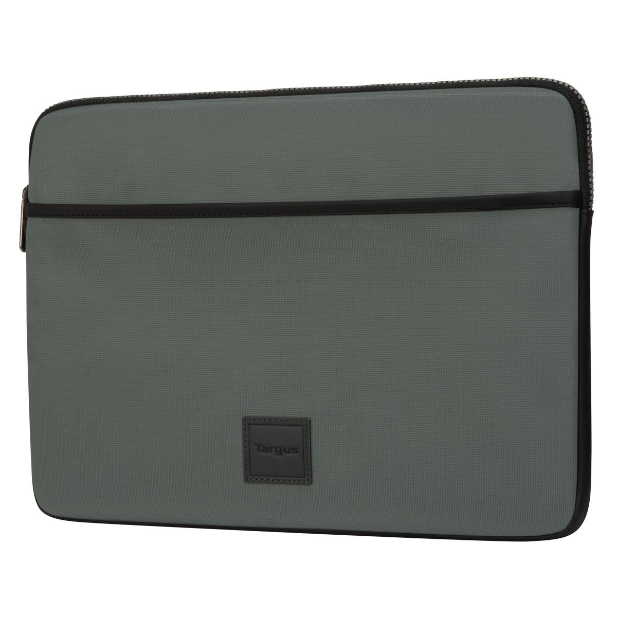 Targus TBS93405GL 35.6 cm (14") Sleeve case Olive – image 5