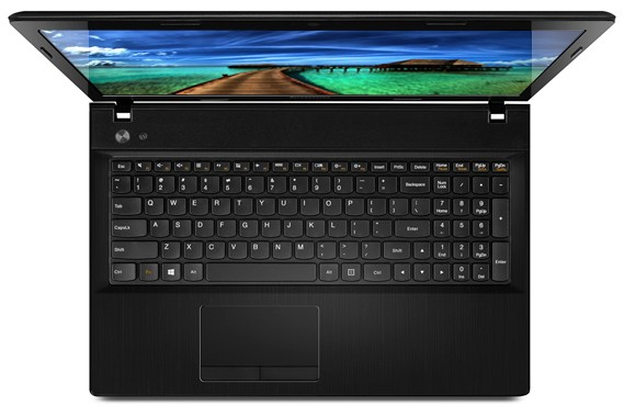 Lenovo ThinkPad G510AT-IFI(U) Intel® Core™ i5 i5-4200M Laptop – image 9