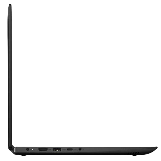 Lenovo Yoga 520-14IKB – image 6