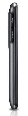 LG Optimus 3D P920 – image 4