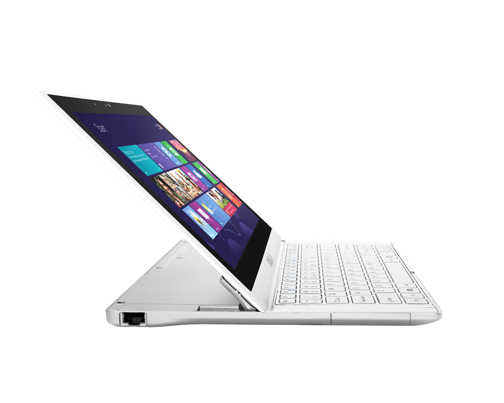 MSI S20 Slider 2 – image 5